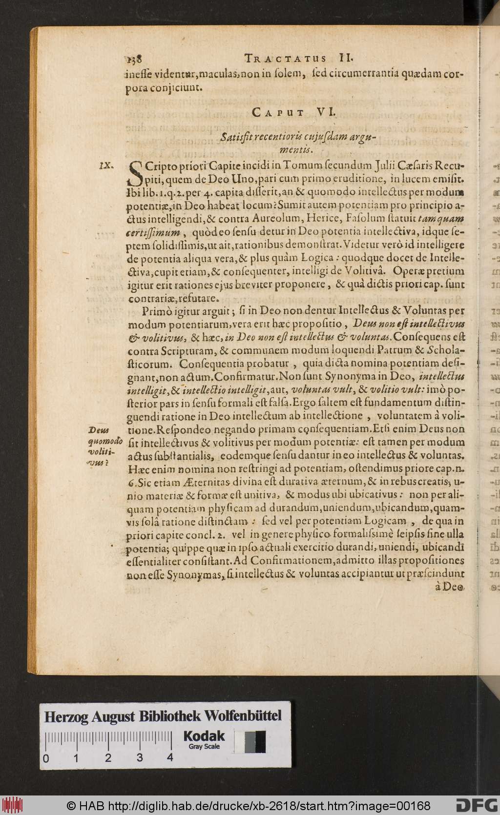 http://diglib.hab.de/drucke/xb-2618/00168.jpg