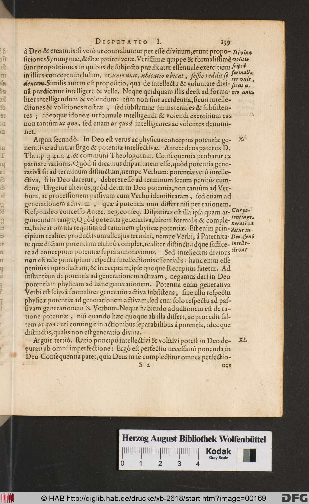 http://diglib.hab.de/drucke/xb-2618/00169.jpg
