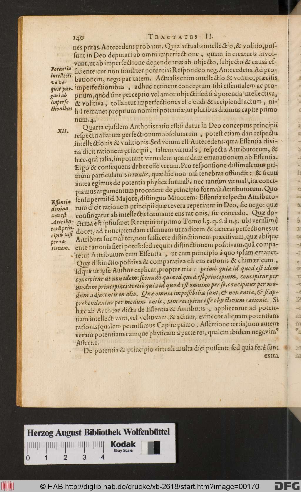 http://diglib.hab.de/drucke/xb-2618/00170.jpg