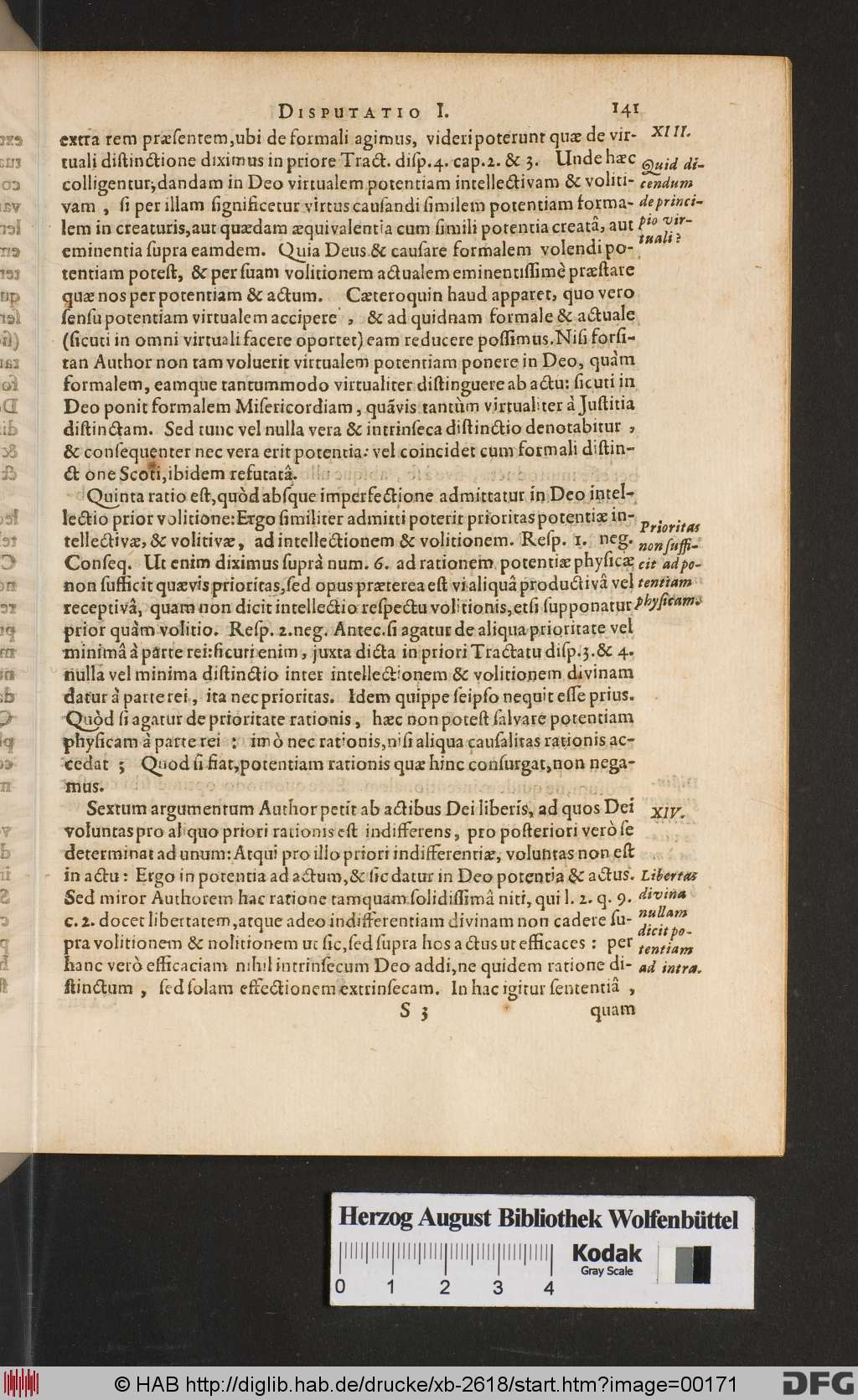 http://diglib.hab.de/drucke/xb-2618/00171.jpg