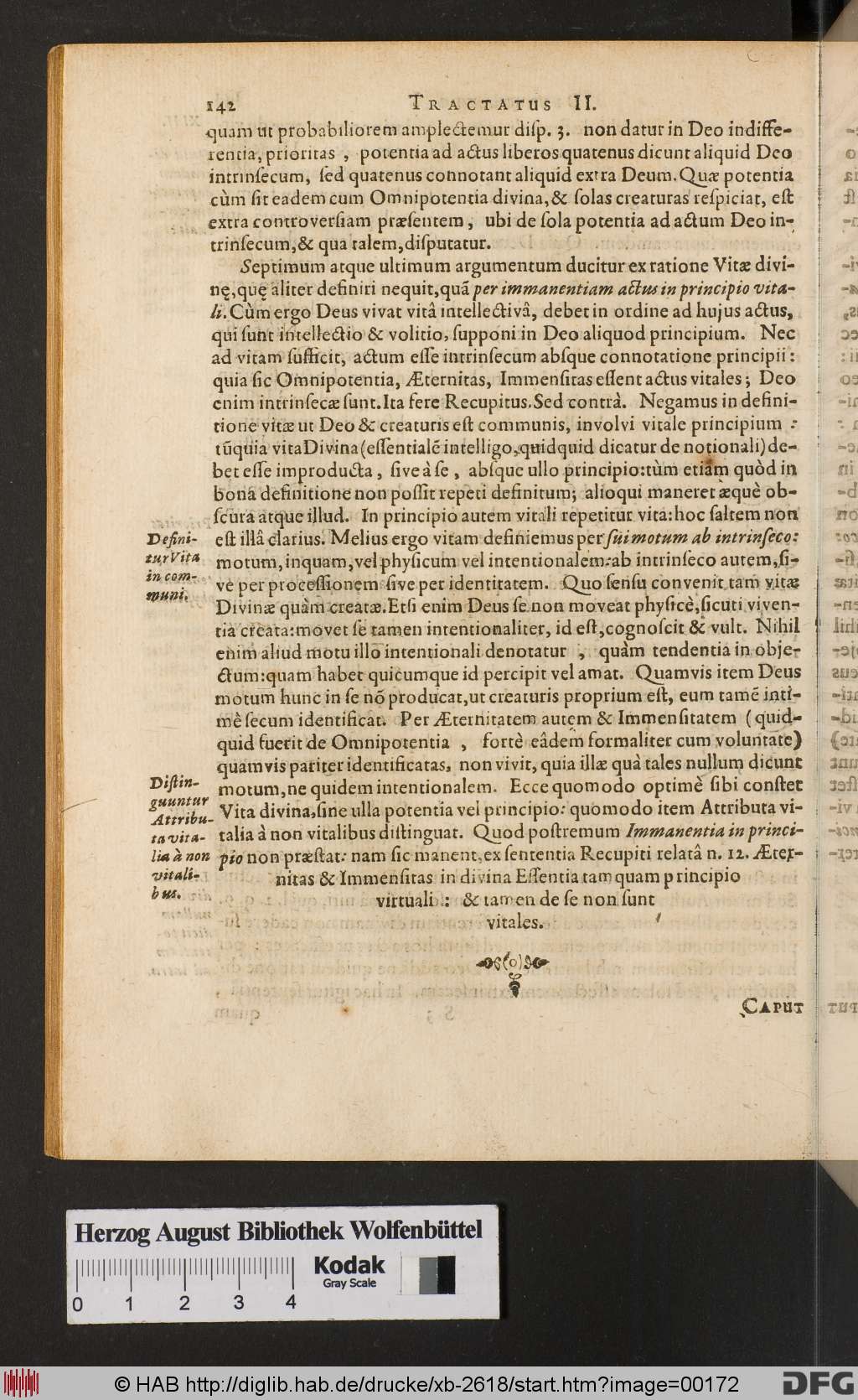 http://diglib.hab.de/drucke/xb-2618/00172.jpg