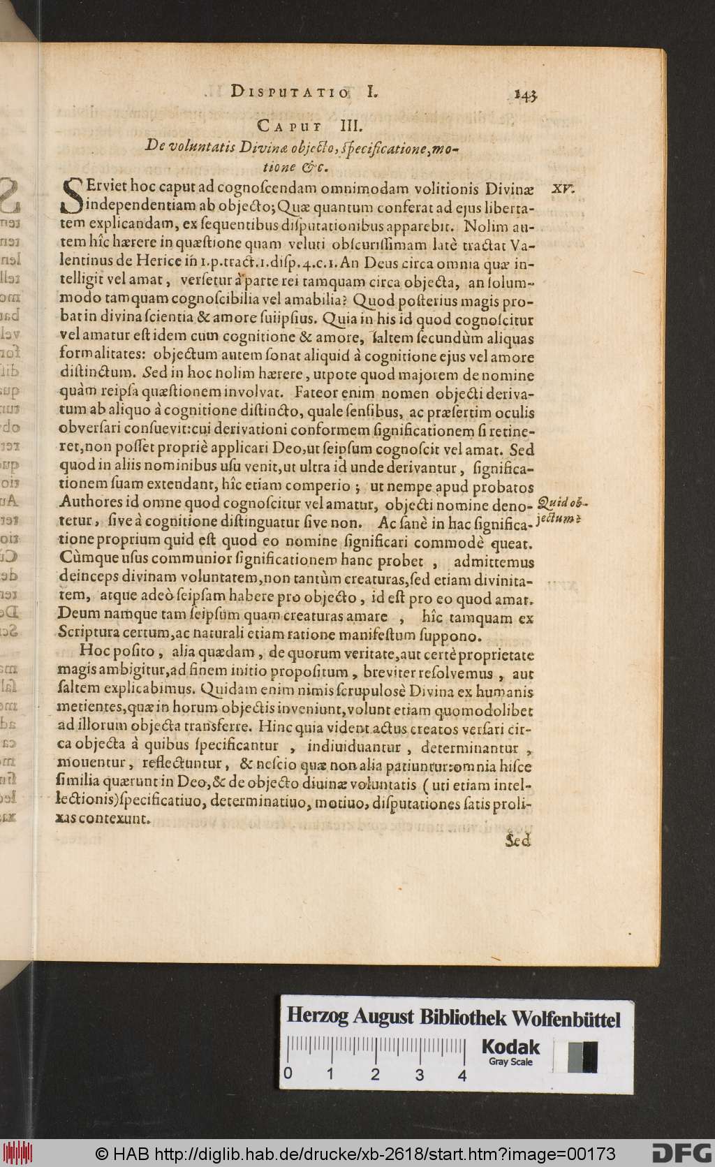 http://diglib.hab.de/drucke/xb-2618/00173.jpg