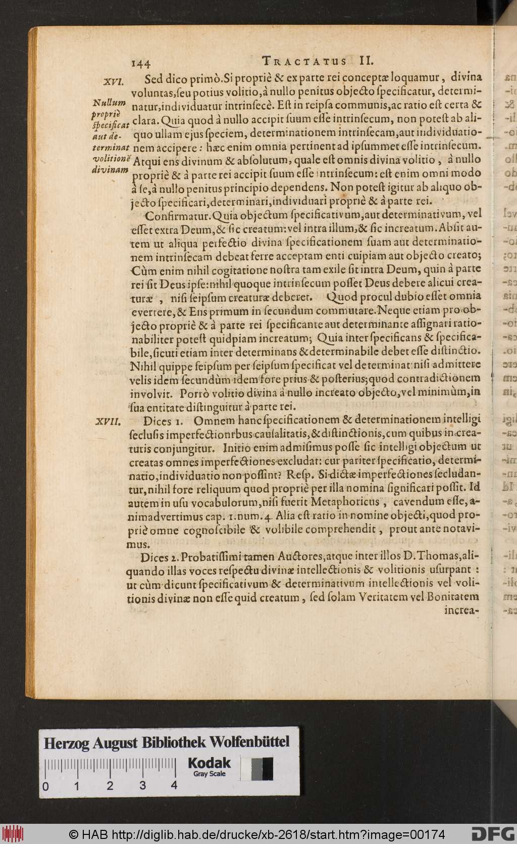 http://diglib.hab.de/drucke/xb-2618/00174.jpg