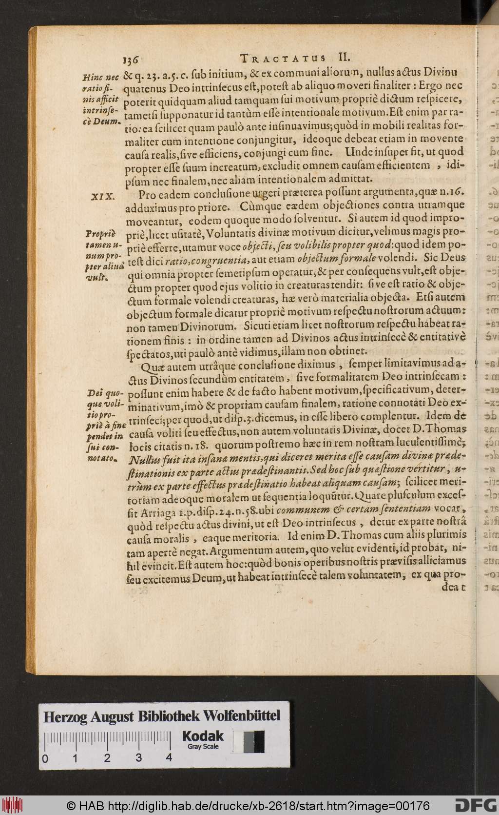 http://diglib.hab.de/drucke/xb-2618/00176.jpg
