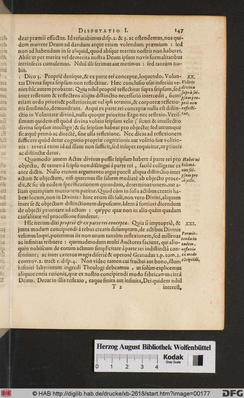 http://diglib.hab.de/drucke/xb-2618/00177.jpg