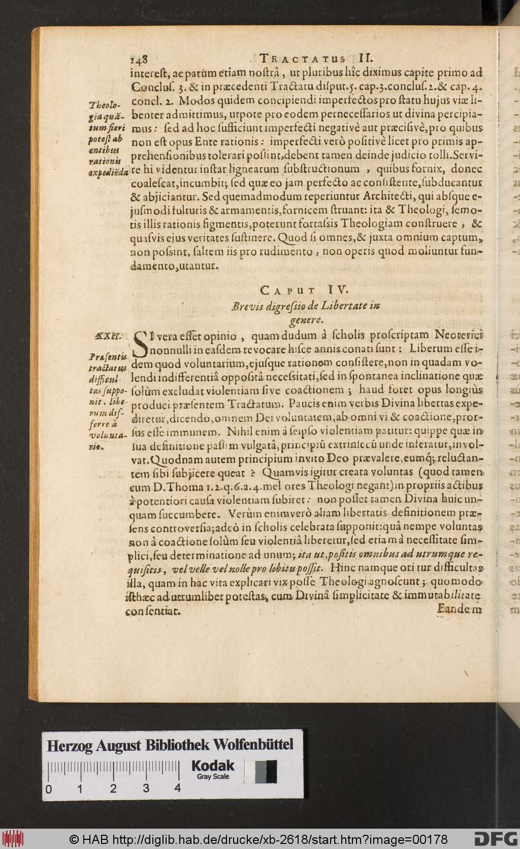 http://diglib.hab.de/drucke/xb-2618/00178.jpg