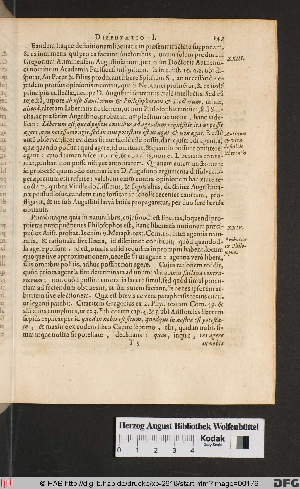 http://diglib.hab.de/drucke/xb-2618/00179.jpg