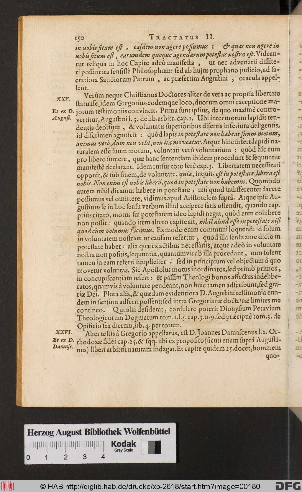 http://diglib.hab.de/drucke/xb-2618/00180.jpg