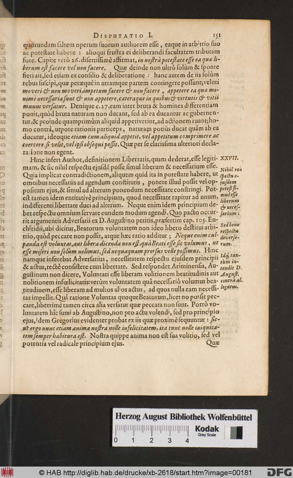 http://diglib.hab.de/drucke/xb-2618/00181.jpg