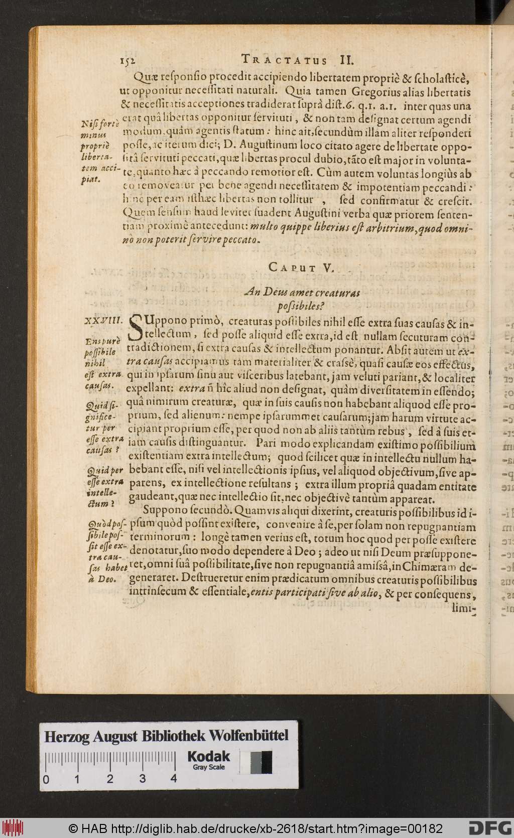 http://diglib.hab.de/drucke/xb-2618/00182.jpg