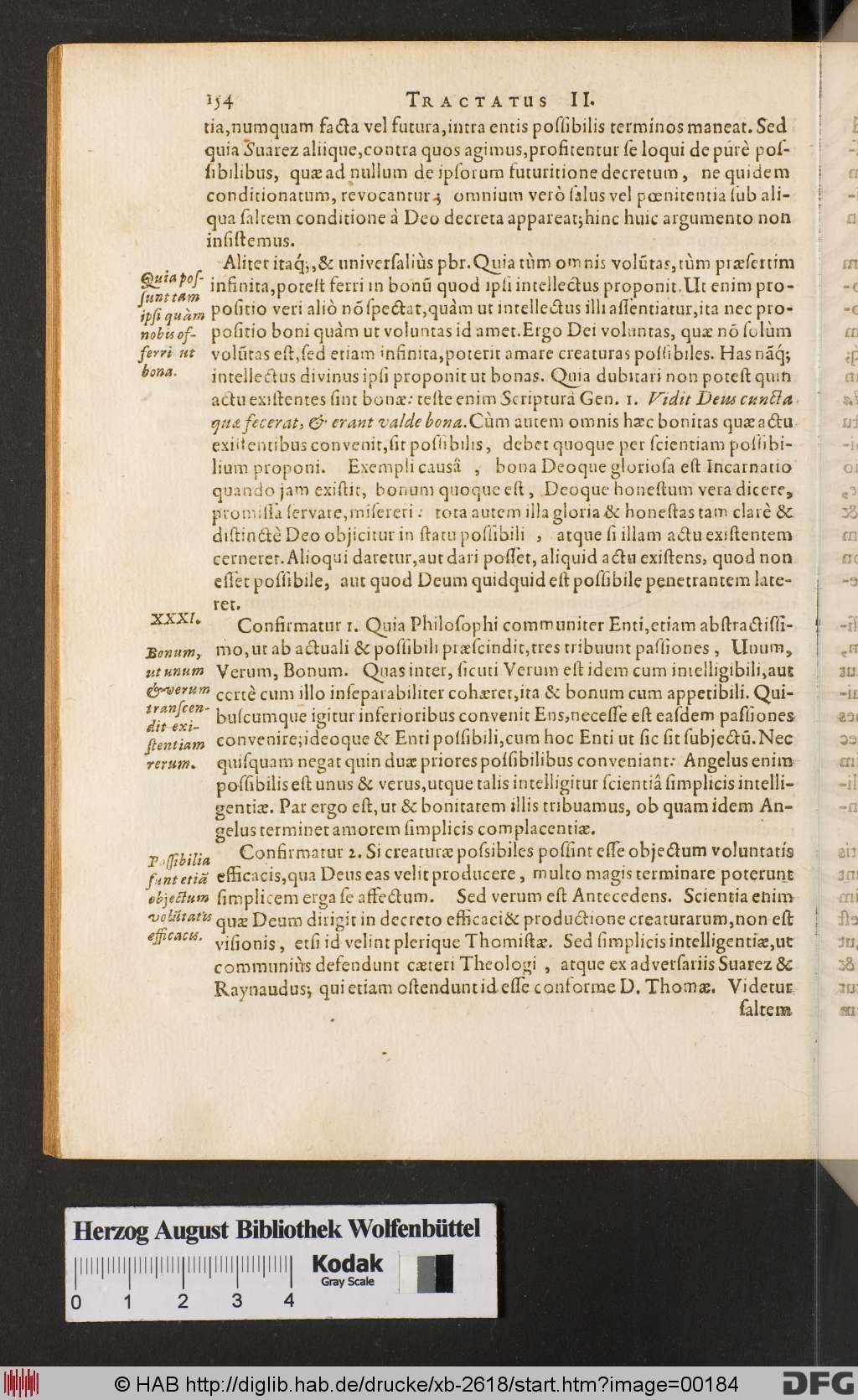 http://diglib.hab.de/drucke/xb-2618/00184.jpg
