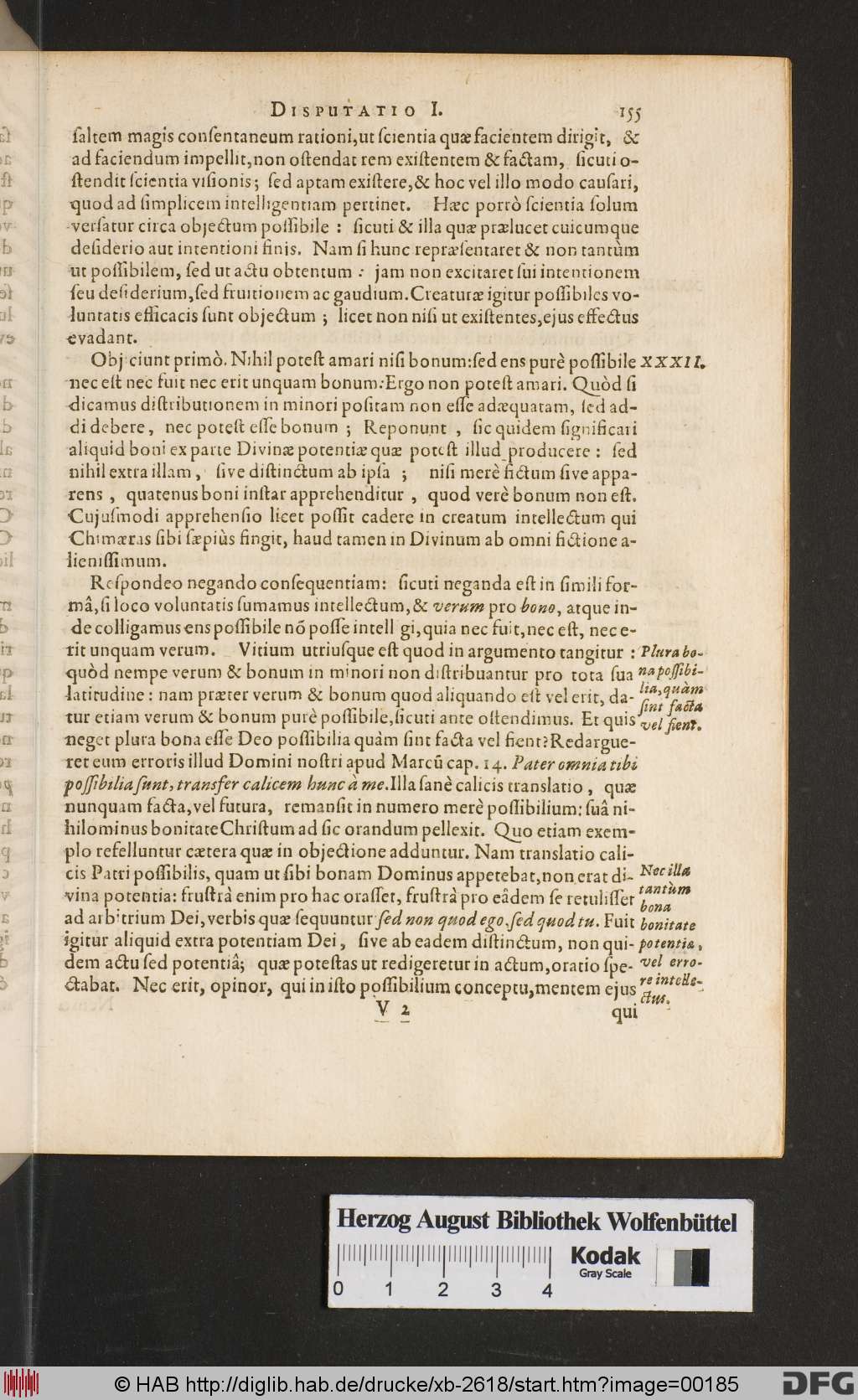 http://diglib.hab.de/drucke/xb-2618/00185.jpg