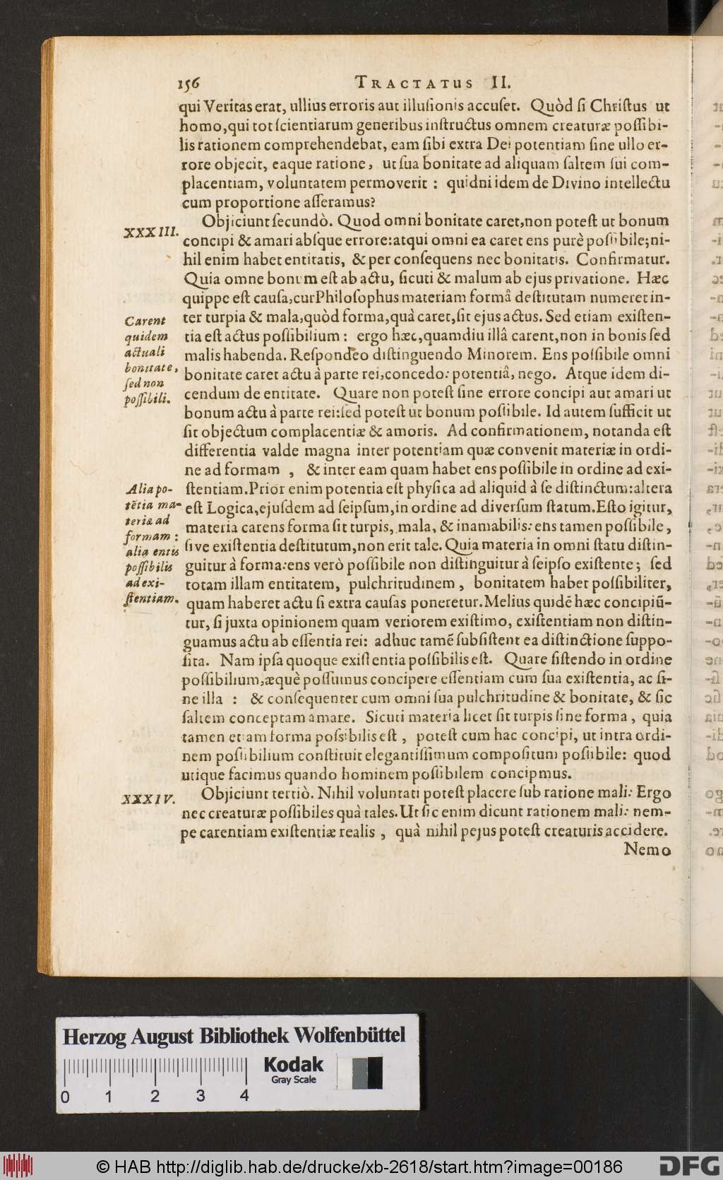 http://diglib.hab.de/drucke/xb-2618/00186.jpg