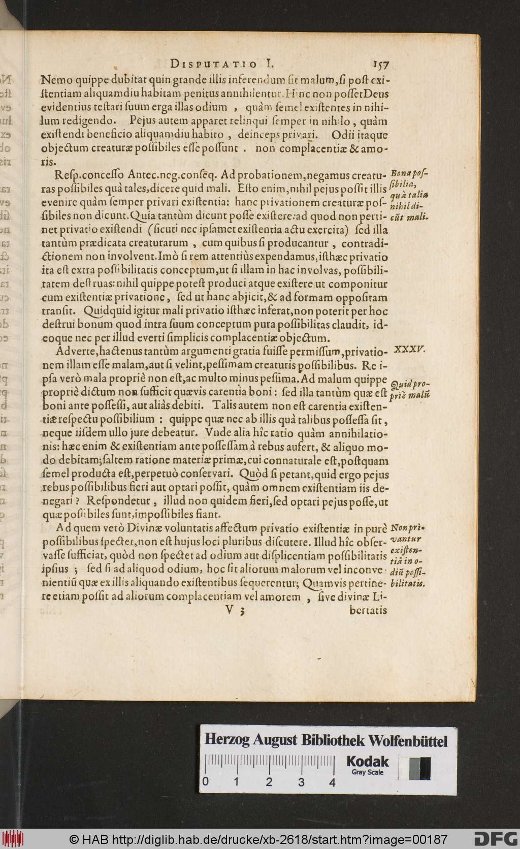 http://diglib.hab.de/drucke/xb-2618/00187.jpg