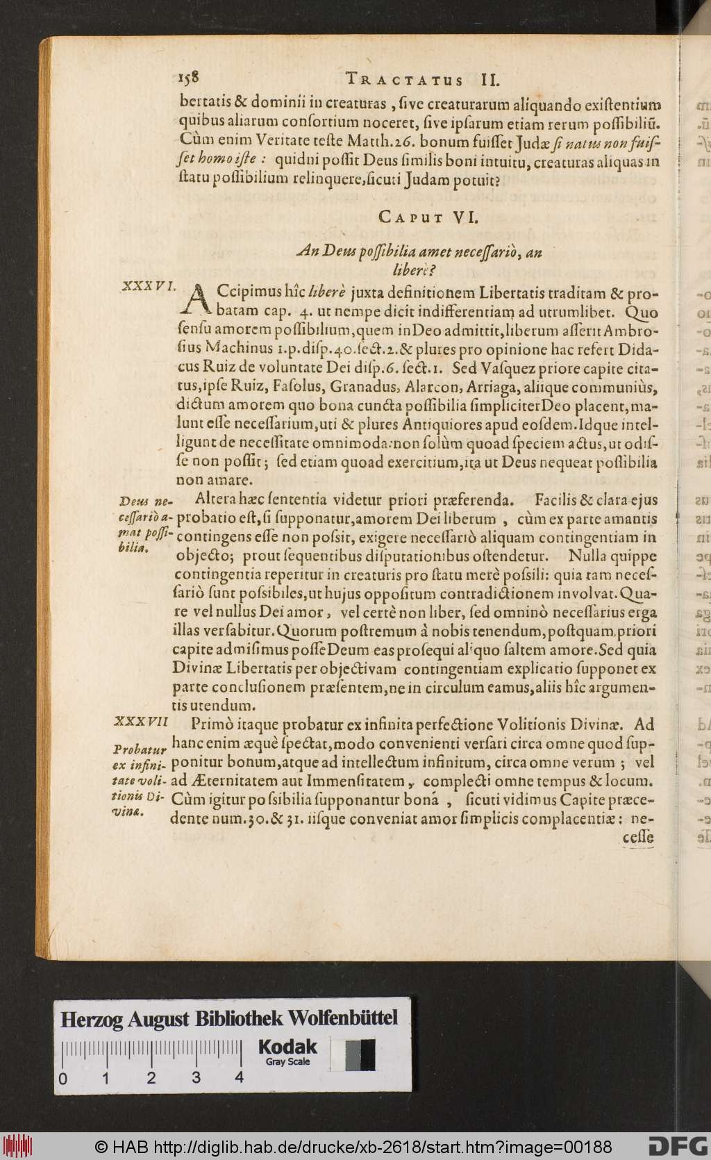 http://diglib.hab.de/drucke/xb-2618/00188.jpg