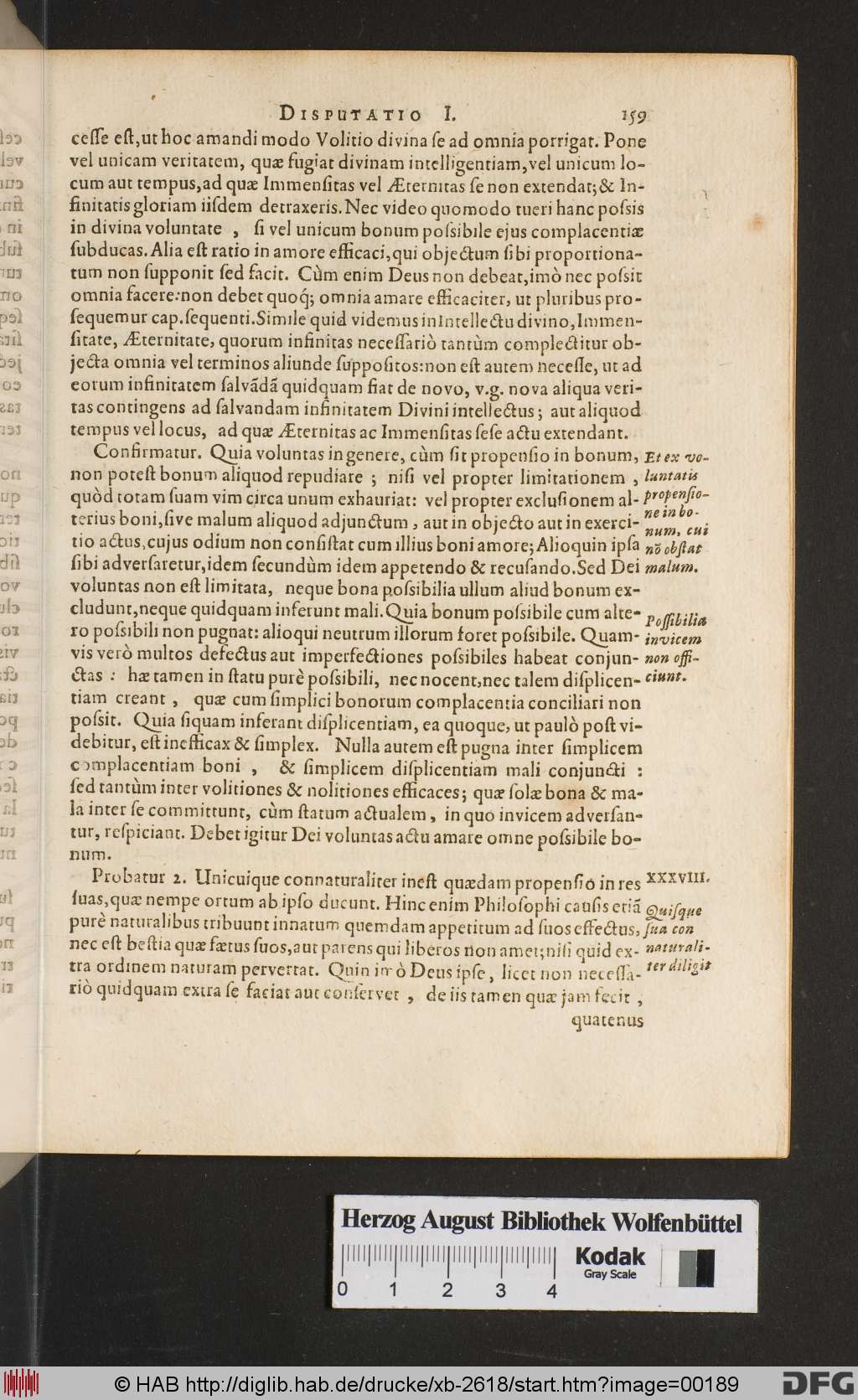 http://diglib.hab.de/drucke/xb-2618/00189.jpg