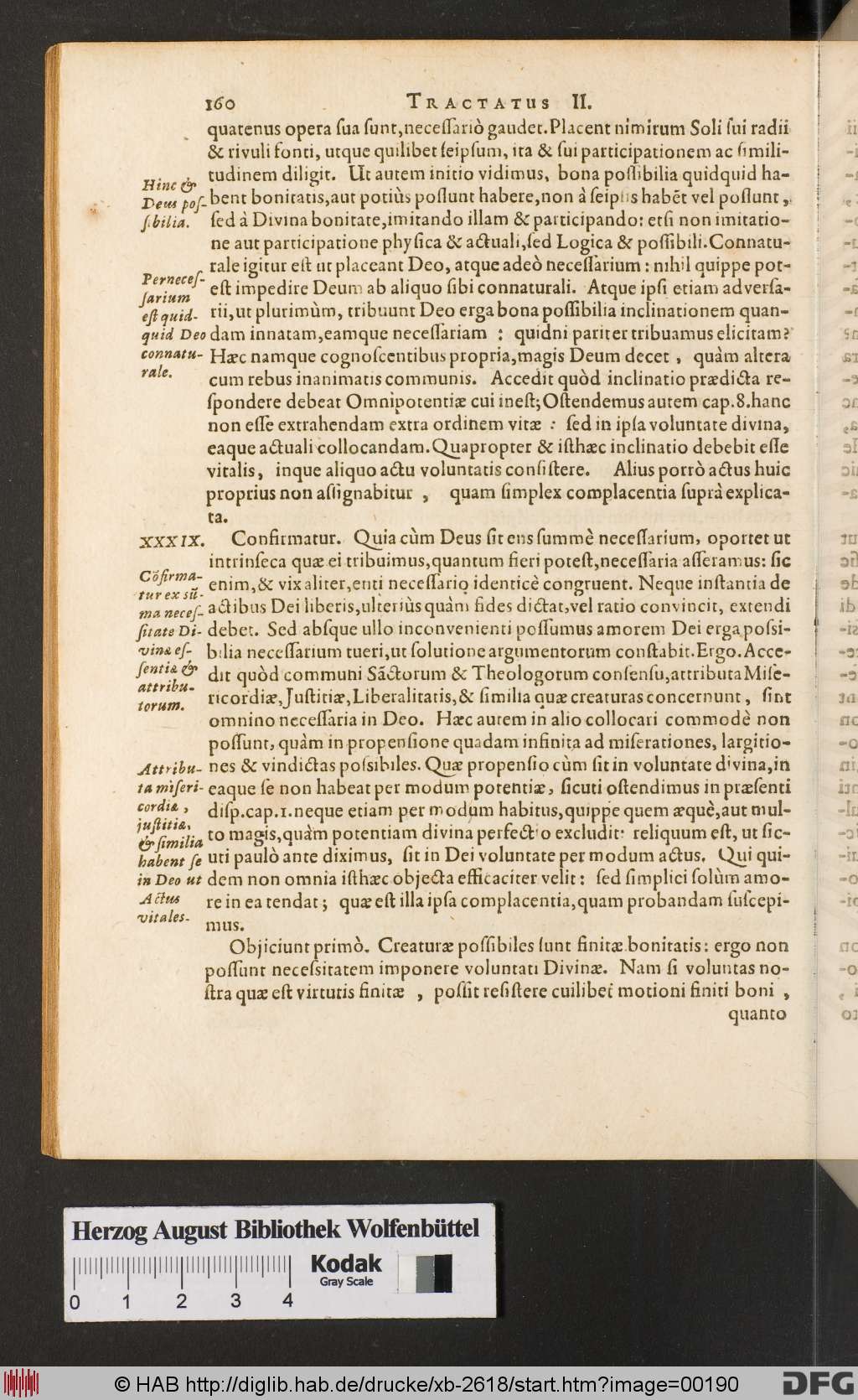 http://diglib.hab.de/drucke/xb-2618/00190.jpg