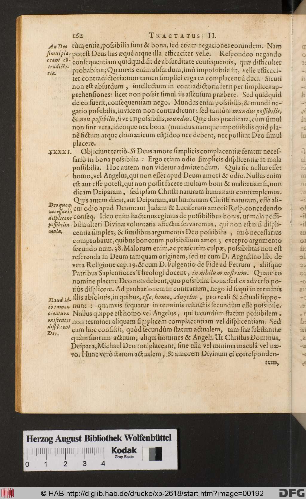 http://diglib.hab.de/drucke/xb-2618/00192.jpg