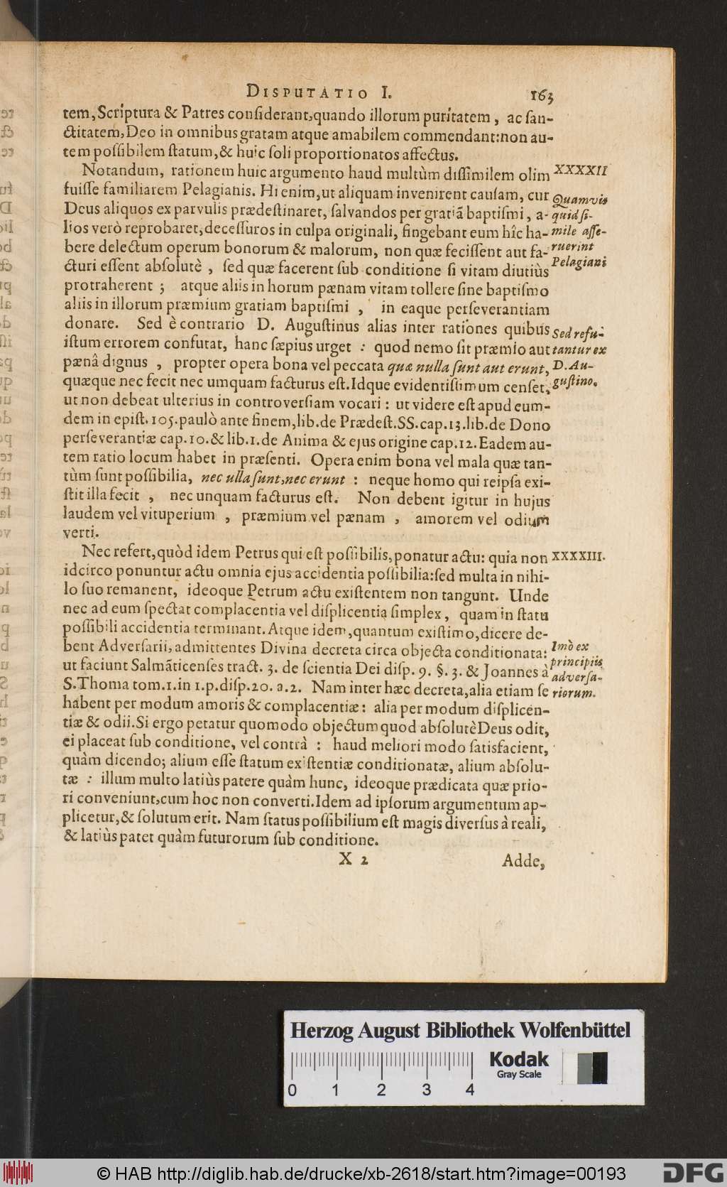 http://diglib.hab.de/drucke/xb-2618/00193.jpg