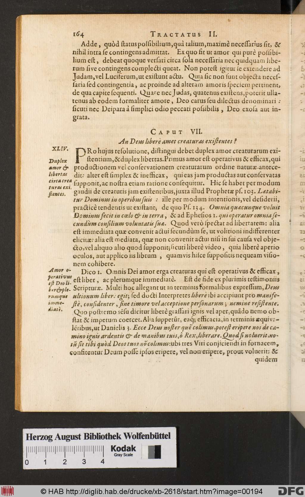 http://diglib.hab.de/drucke/xb-2618/00194.jpg