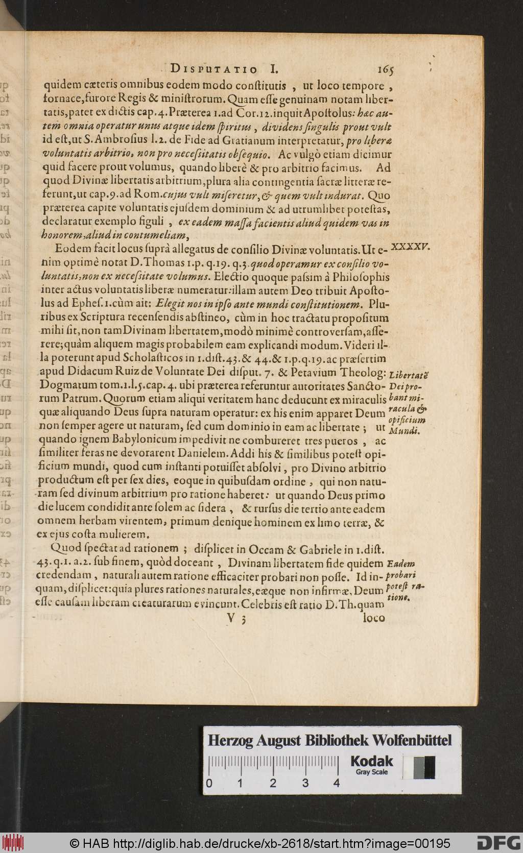 http://diglib.hab.de/drucke/xb-2618/00195.jpg