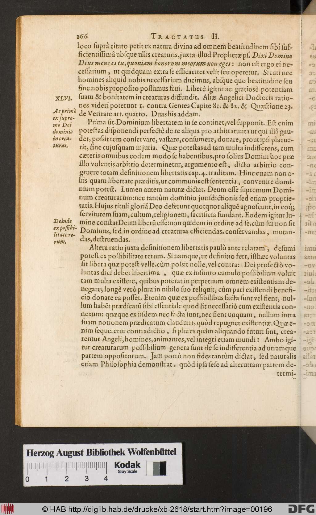 http://diglib.hab.de/drucke/xb-2618/00196.jpg