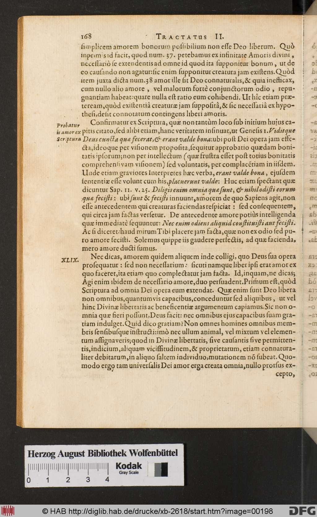 http://diglib.hab.de/drucke/xb-2618/00198.jpg