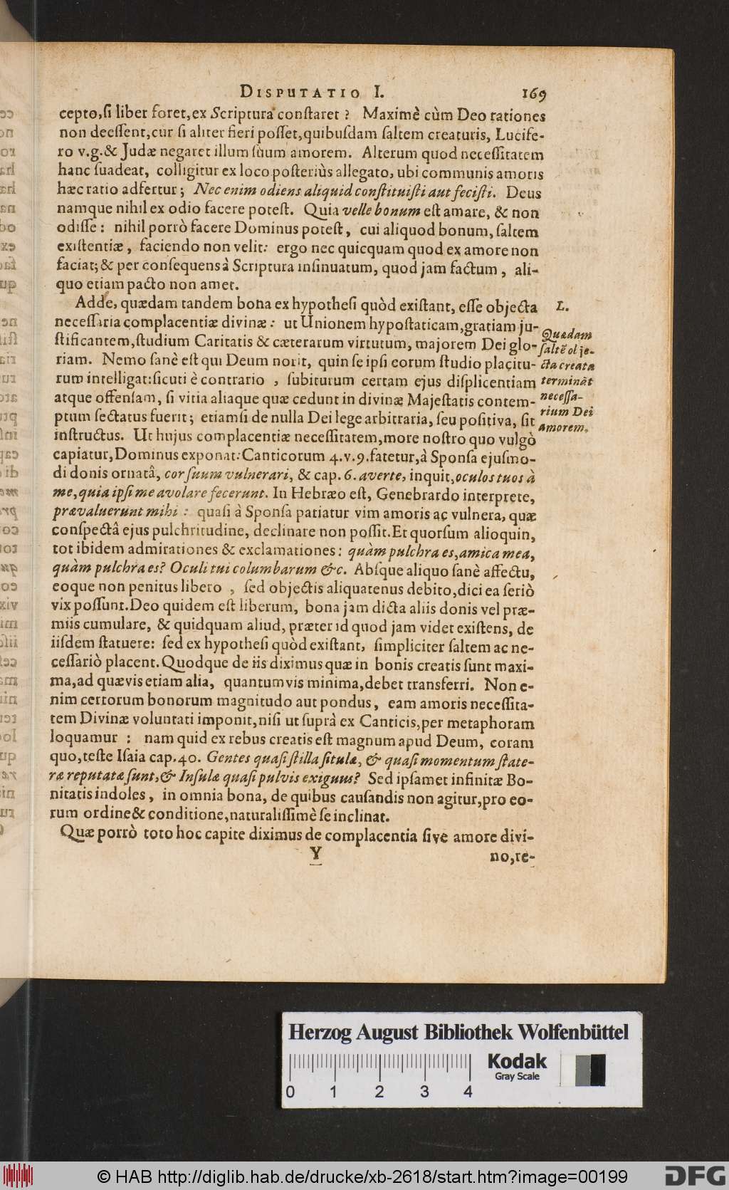 http://diglib.hab.de/drucke/xb-2618/00199.jpg