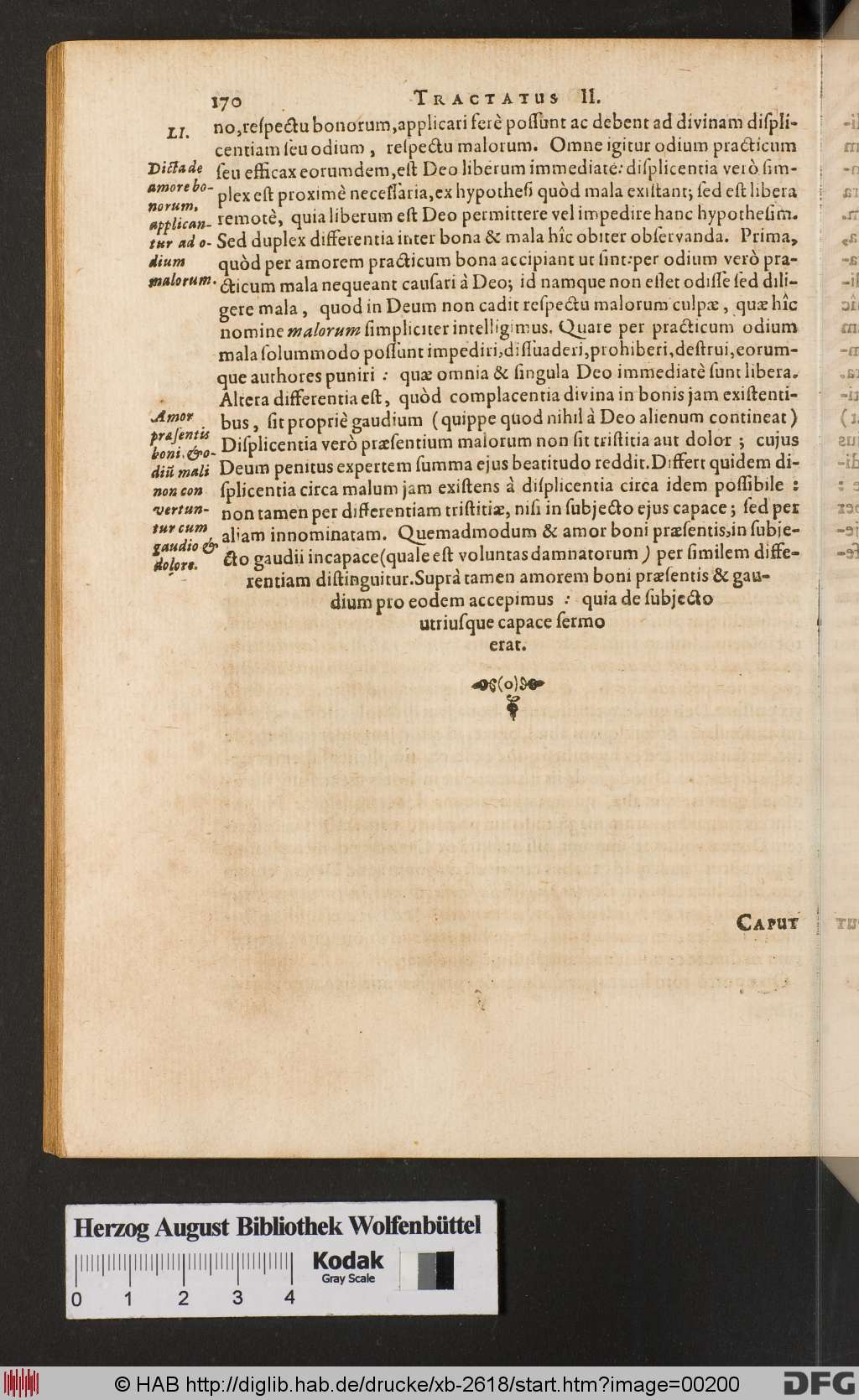 http://diglib.hab.de/drucke/xb-2618/00200.jpg