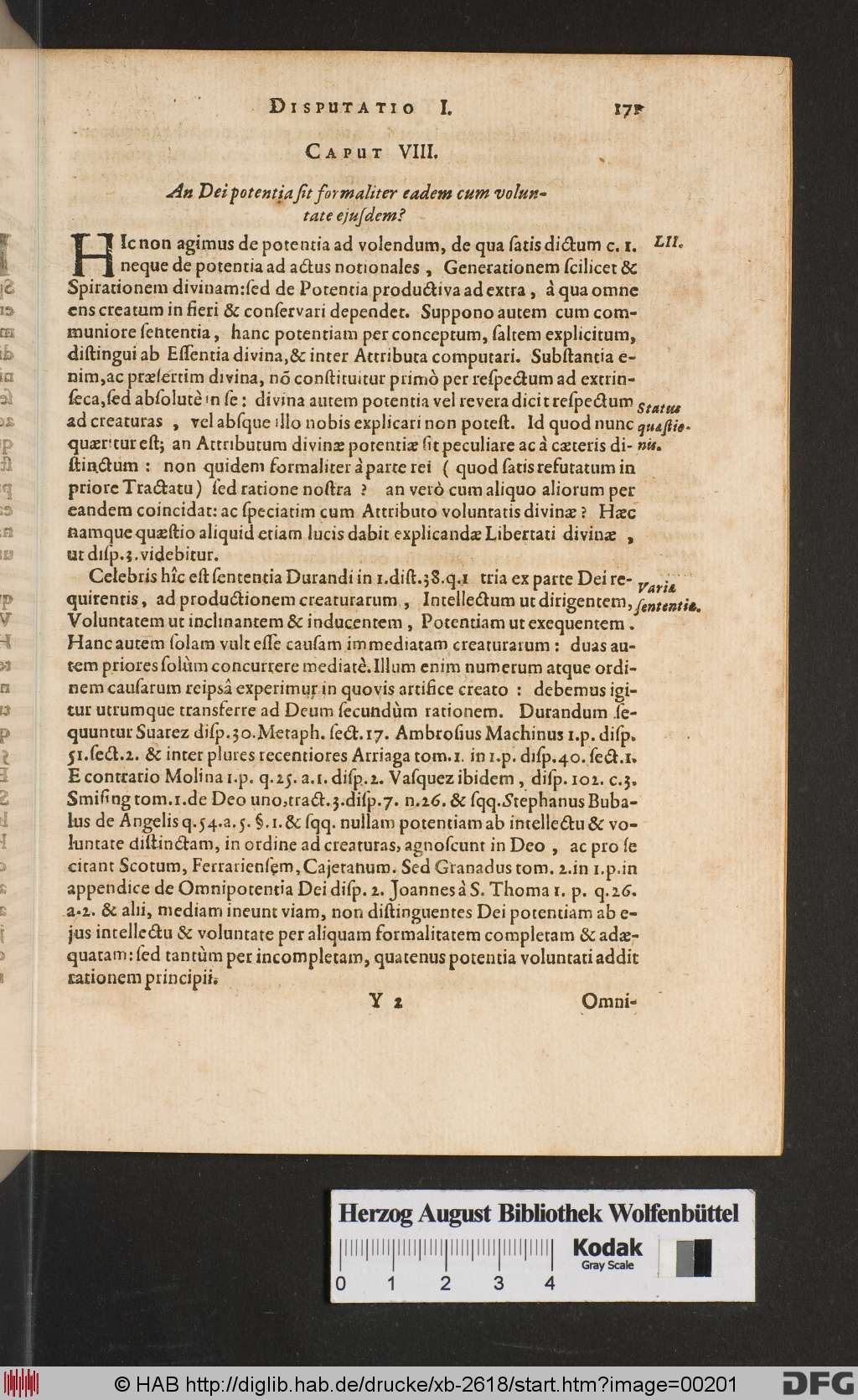 http://diglib.hab.de/drucke/xb-2618/00201.jpg