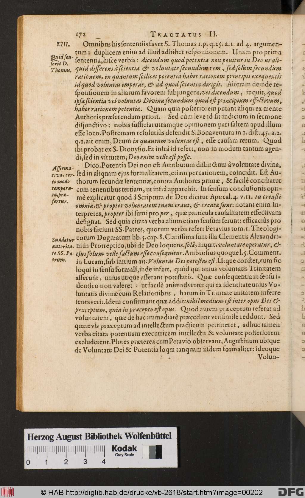 http://diglib.hab.de/drucke/xb-2618/00202.jpg