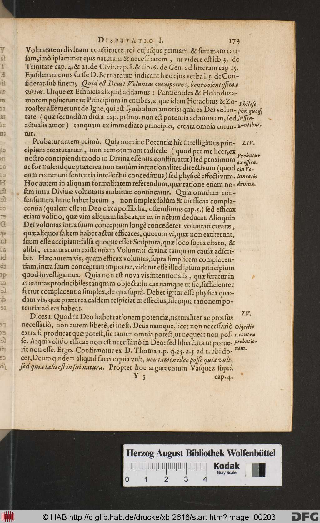 http://diglib.hab.de/drucke/xb-2618/00203.jpg