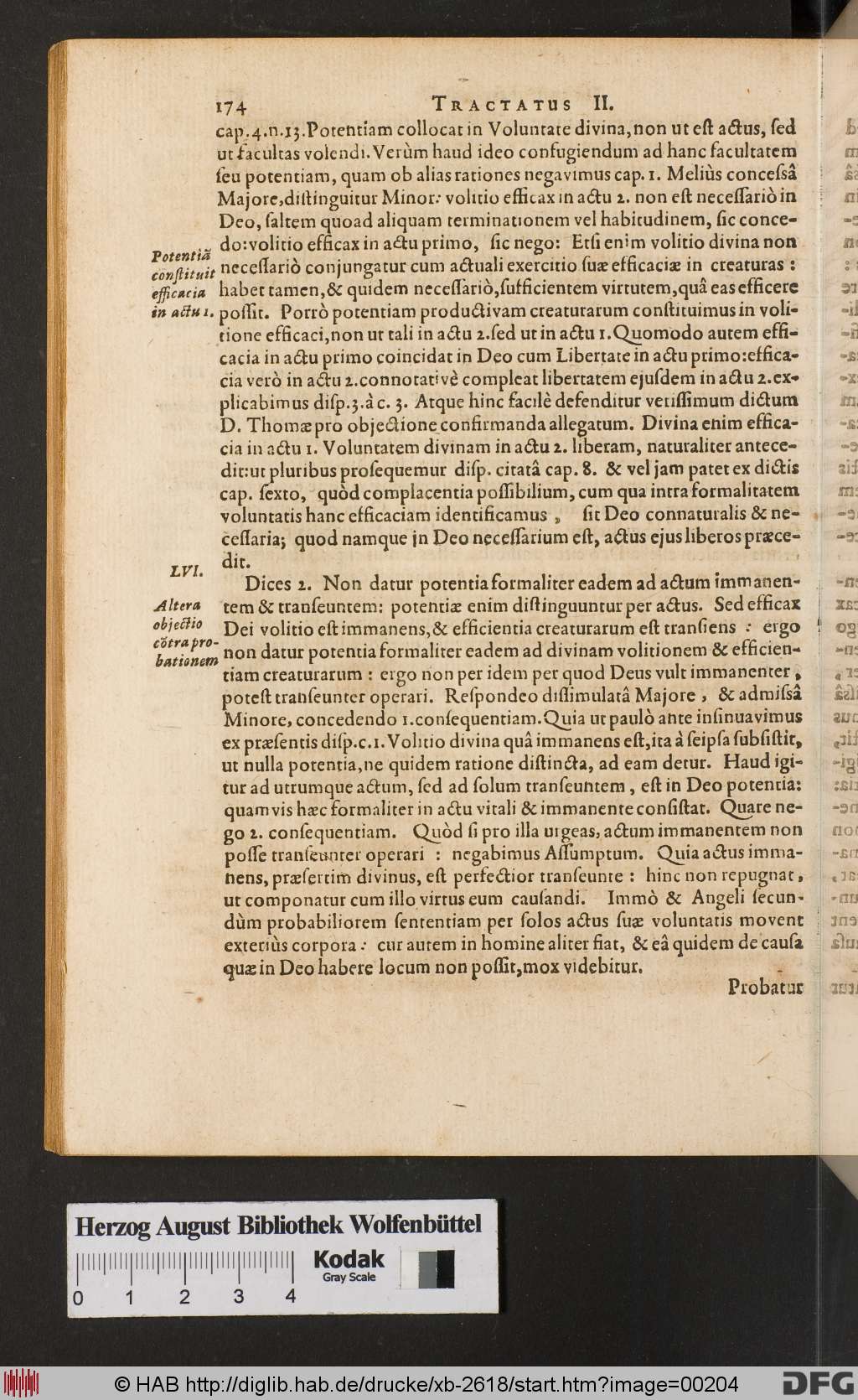 http://diglib.hab.de/drucke/xb-2618/00204.jpg