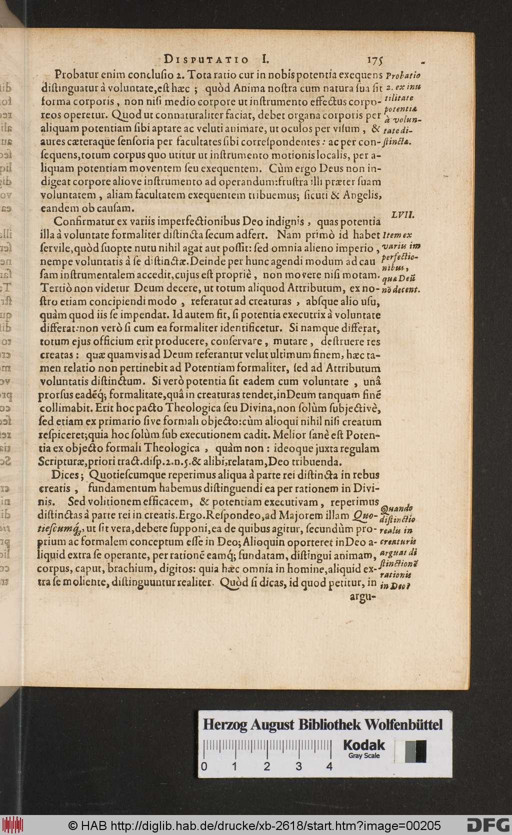 http://diglib.hab.de/drucke/xb-2618/00205.jpg
