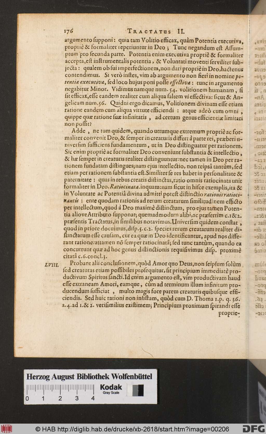 http://diglib.hab.de/drucke/xb-2618/00206.jpg