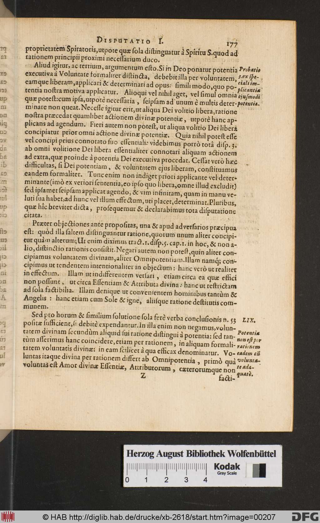 http://diglib.hab.de/drucke/xb-2618/00207.jpg