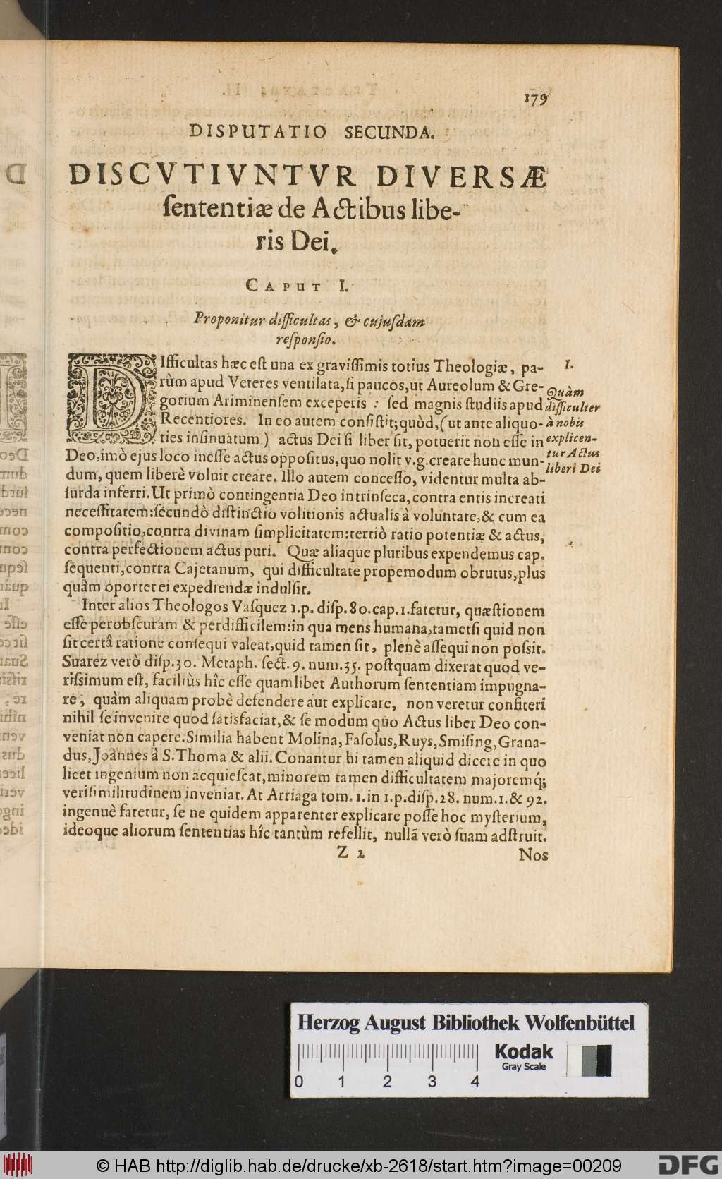 http://diglib.hab.de/drucke/xb-2618/00209.jpg