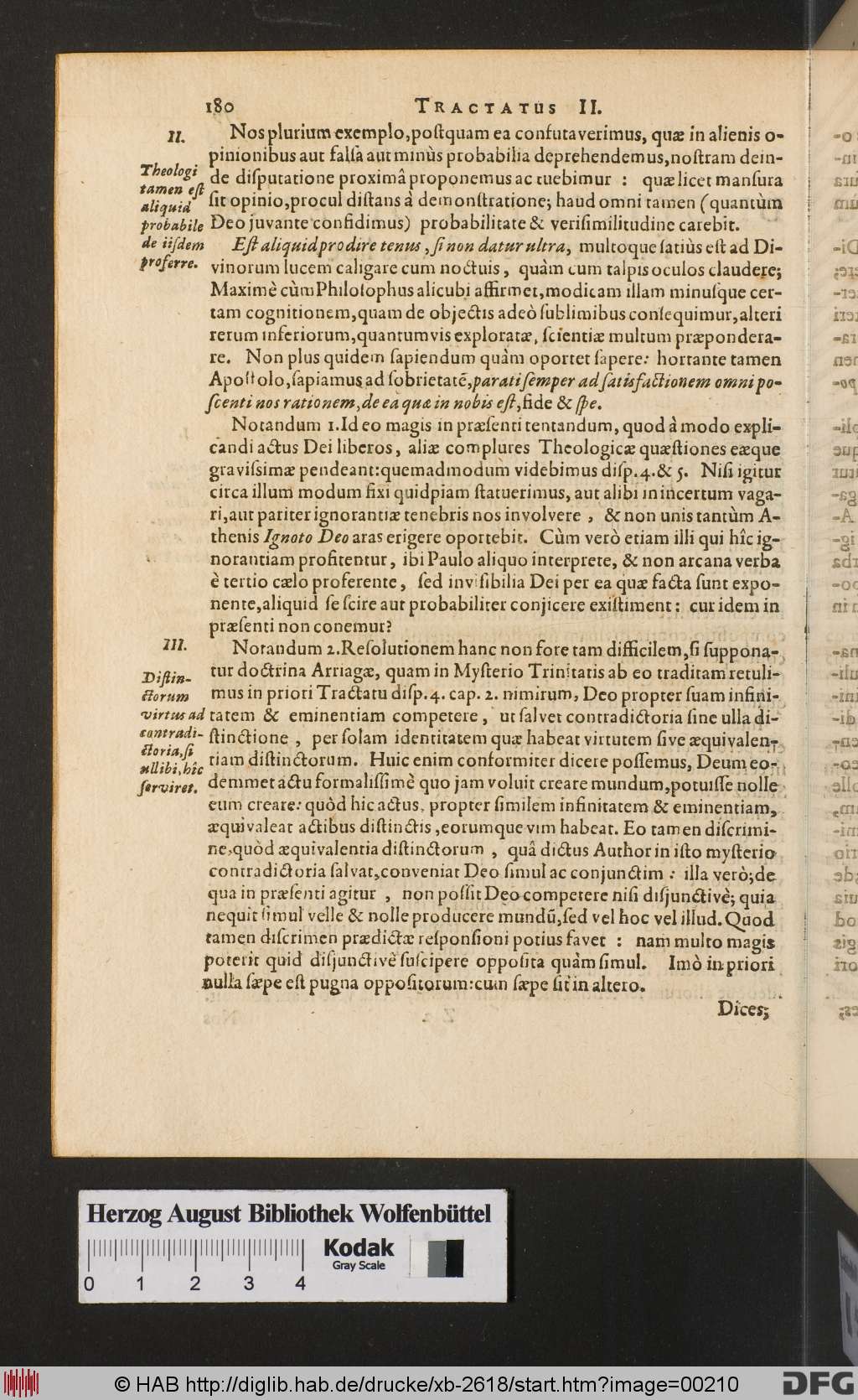 http://diglib.hab.de/drucke/xb-2618/00210.jpg