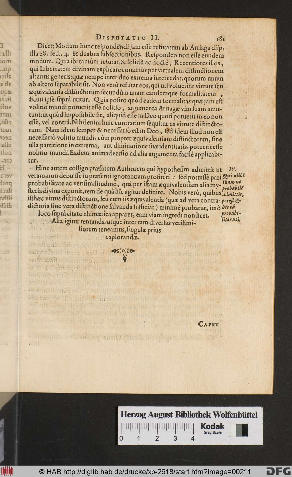 http://diglib.hab.de/drucke/xb-2618/00211.jpg
