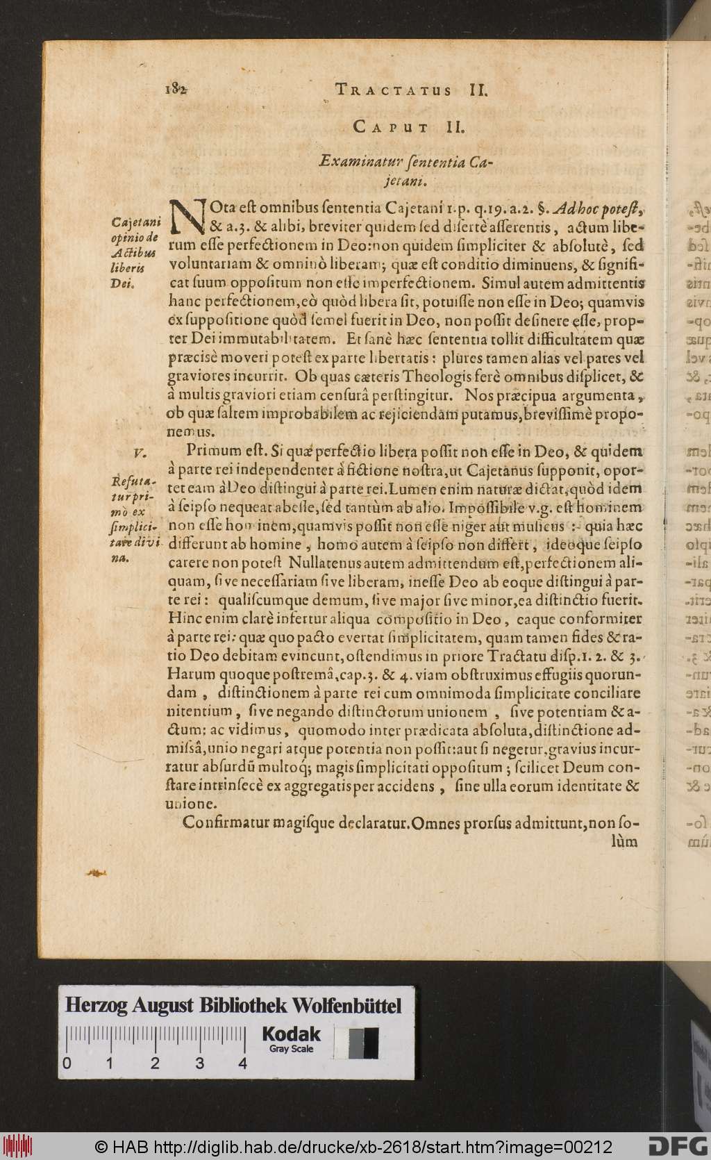 http://diglib.hab.de/drucke/xb-2618/00212.jpg