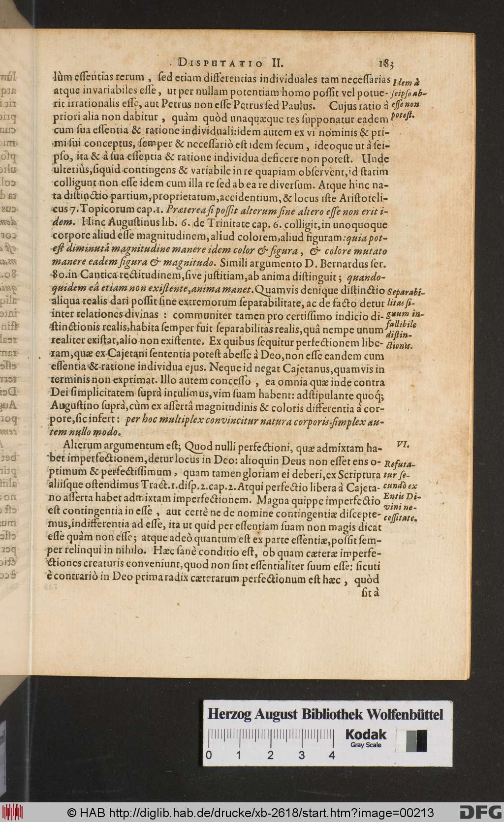 http://diglib.hab.de/drucke/xb-2618/00213.jpg