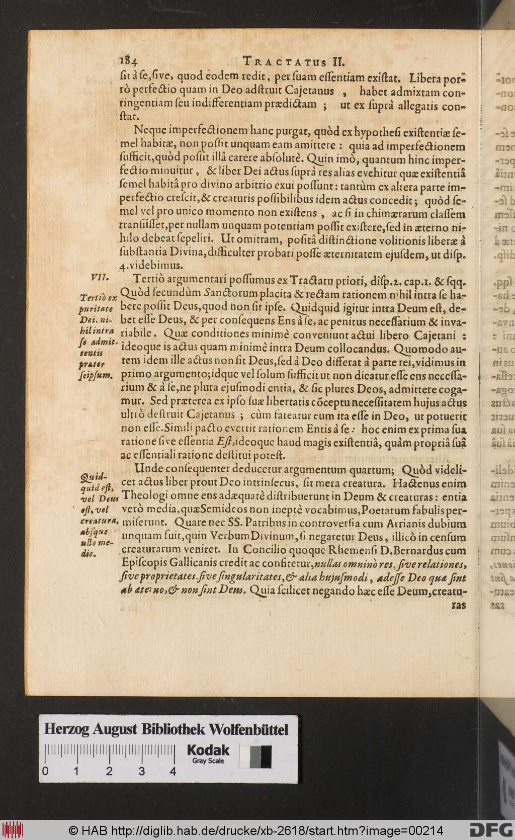 http://diglib.hab.de/drucke/xb-2618/00214.jpg