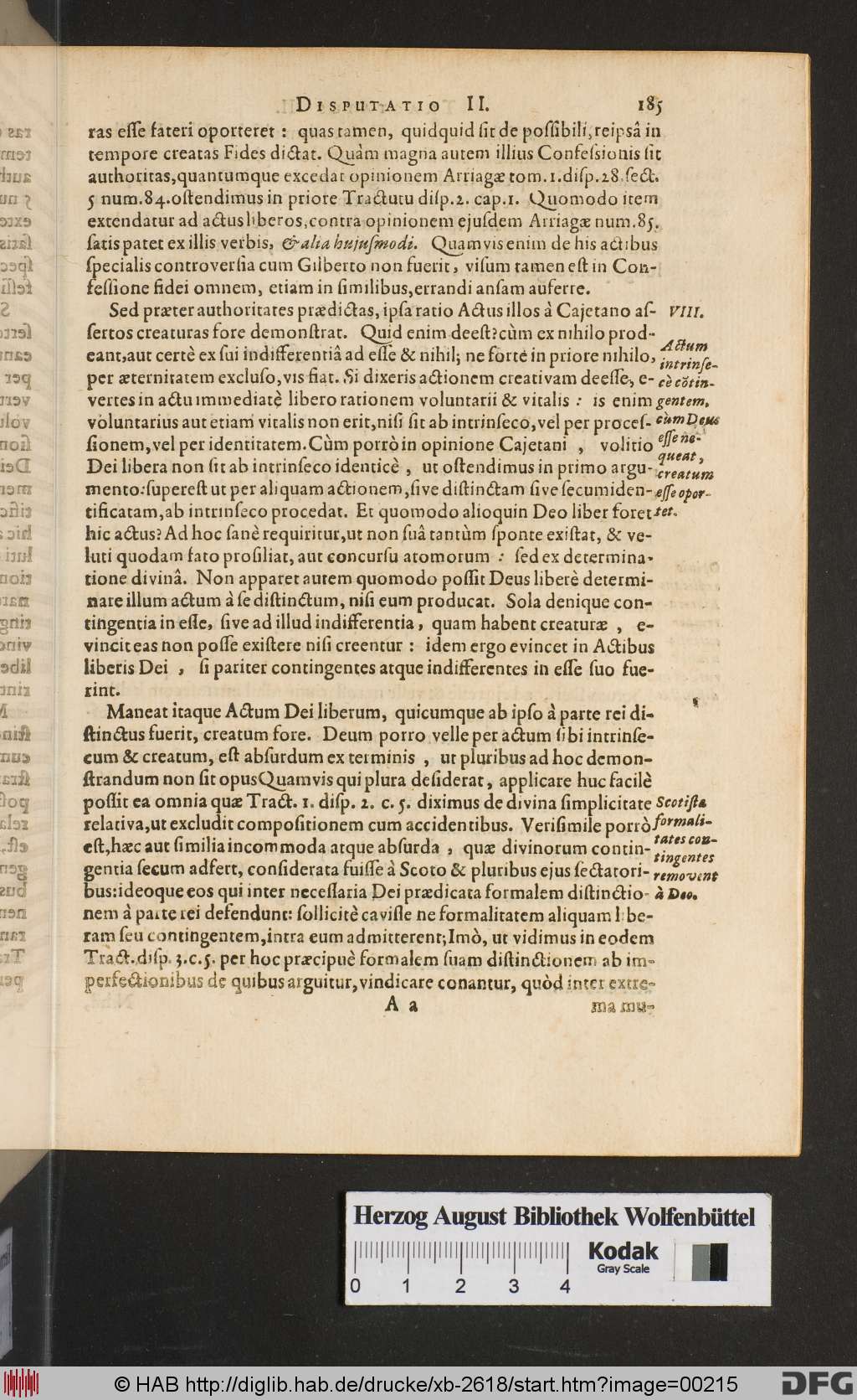 http://diglib.hab.de/drucke/xb-2618/00215.jpg