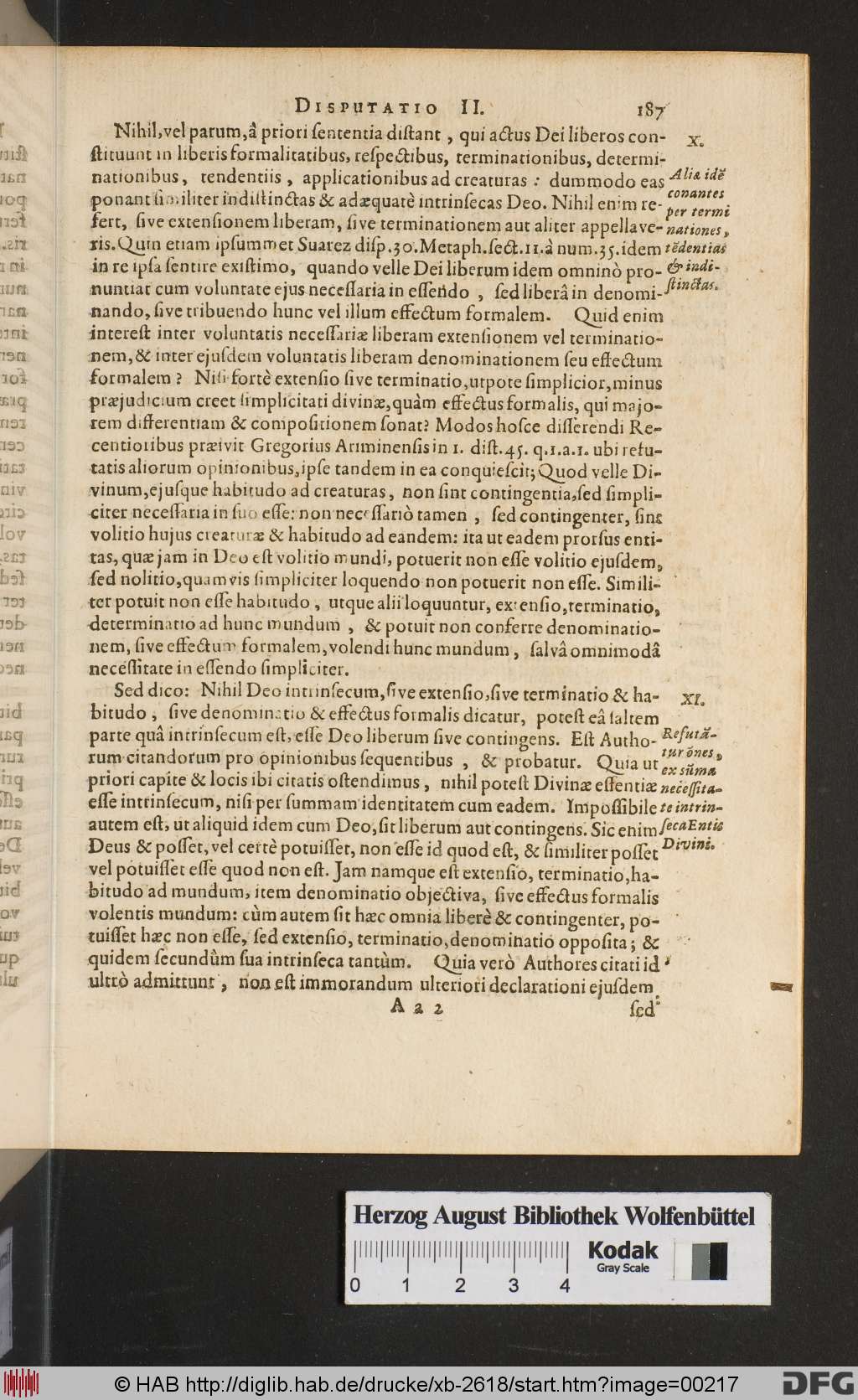 http://diglib.hab.de/drucke/xb-2618/00217.jpg