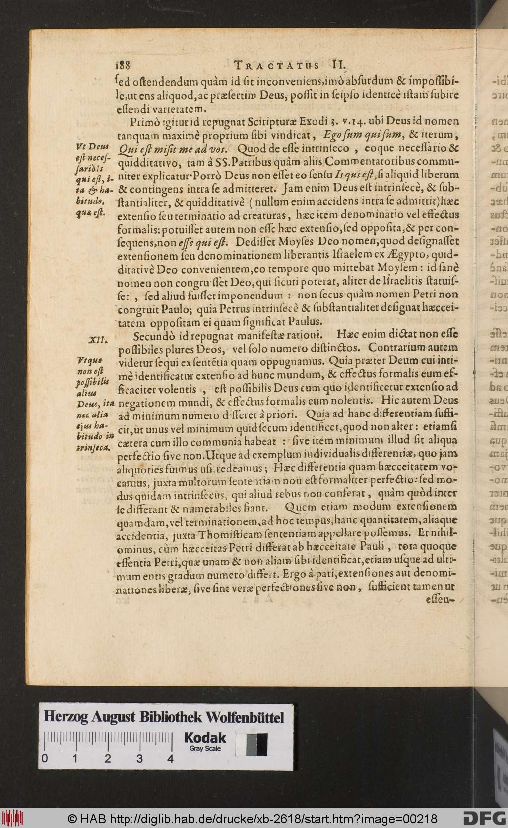 http://diglib.hab.de/drucke/xb-2618/00218.jpg
