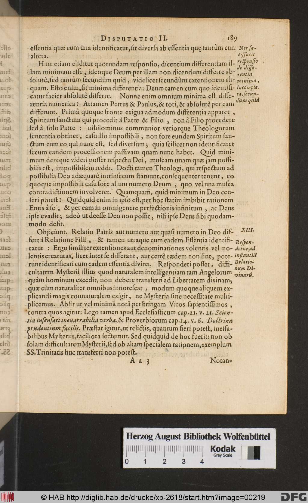 http://diglib.hab.de/drucke/xb-2618/00219.jpg