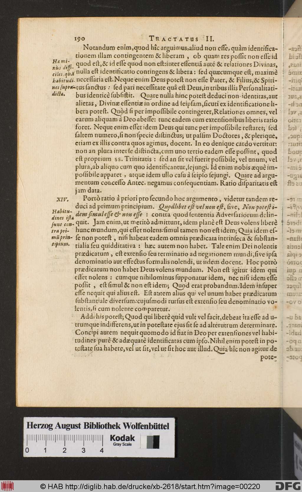 http://diglib.hab.de/drucke/xb-2618/00220.jpg