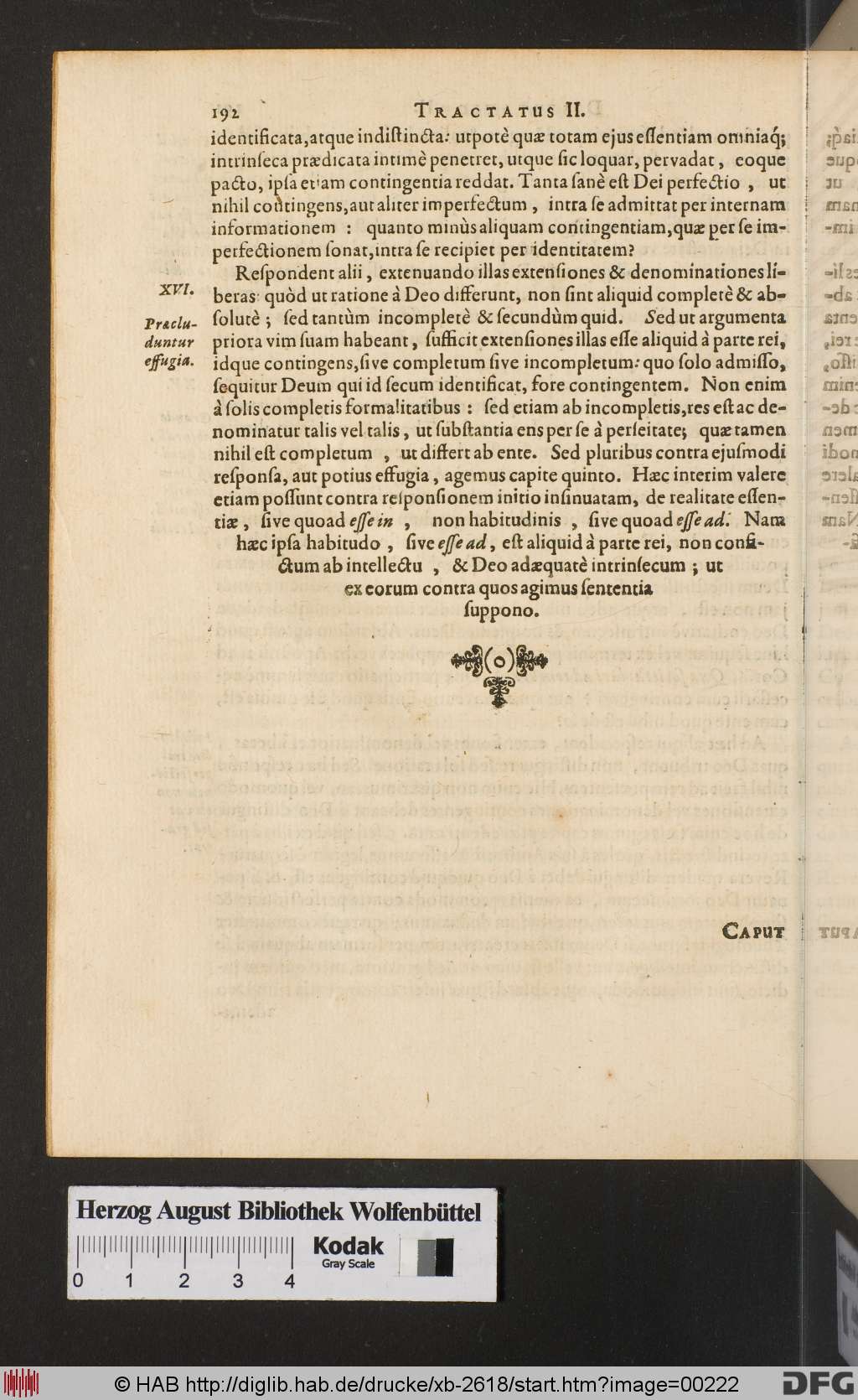 http://diglib.hab.de/drucke/xb-2618/00222.jpg