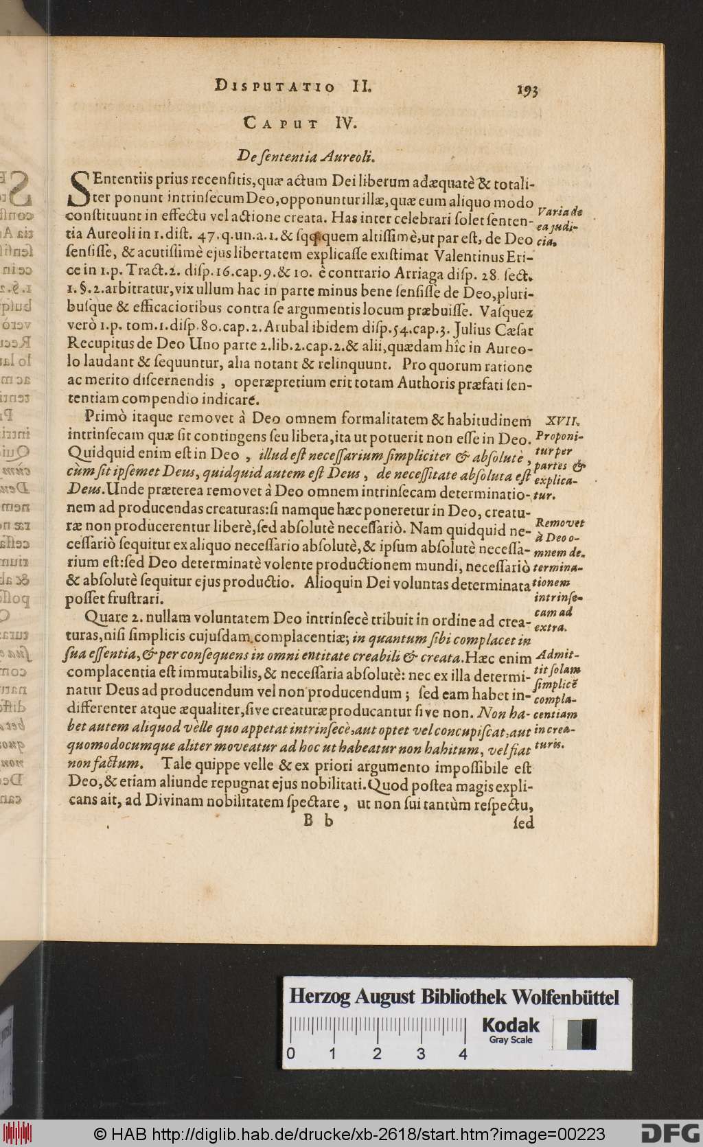 http://diglib.hab.de/drucke/xb-2618/00223.jpg