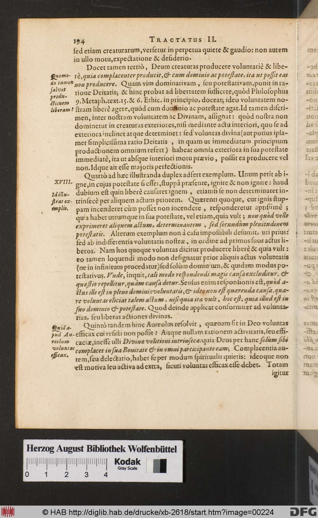 http://diglib.hab.de/drucke/xb-2618/00224.jpg